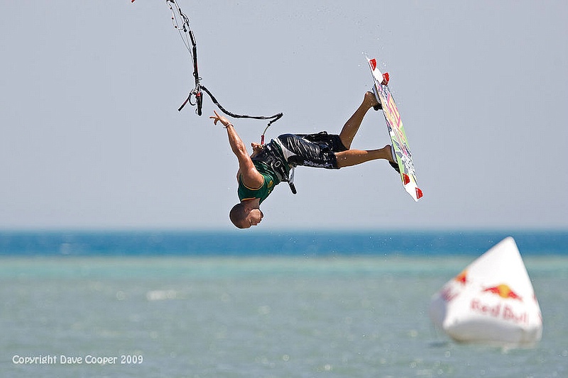 Kite Jamboree 2009 - 042